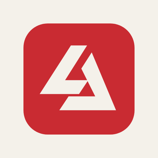 ANIME SOLES logo