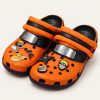Naruto Clogs
