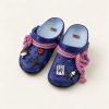 Sasuke Clogs